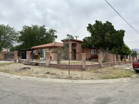 69370 Beachcomber Dr, Mecca, CA 92254 photo 4