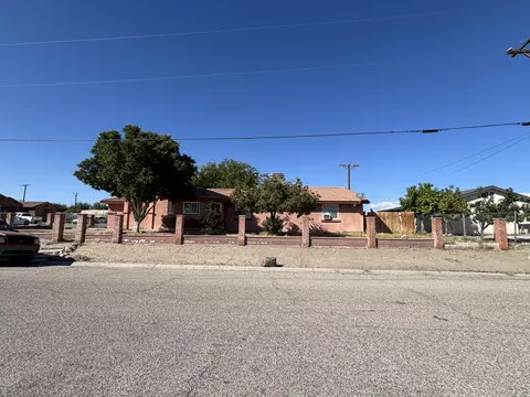 69370 Beachcomber Dr, Mecca, CA 92254 photo 8