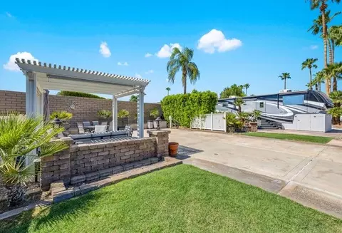 69411 Ramon Rd, Cathedral City, CA 92234