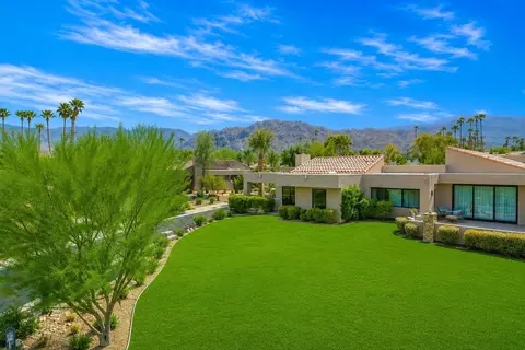 48844 Cassia Pl, Palm Desert, CA 92260