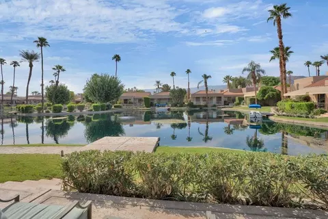 9 Lake Shore Dr, Rancho Mirage, CA 92270