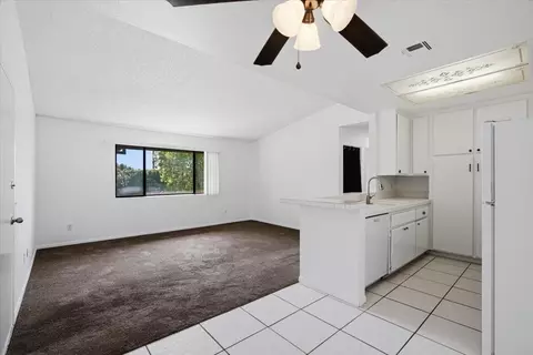 31200 Landau Blvd, Cathedral City, CA 92234