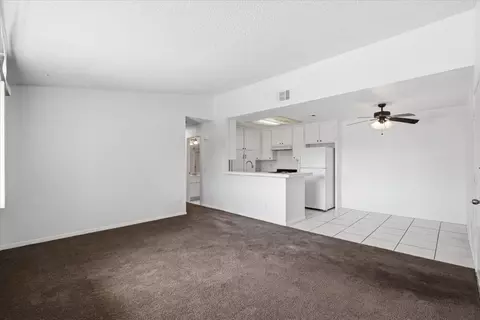 31200 Landau Blvd, Cathedral City, CA 92234