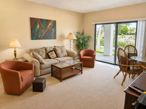 67162 W Chimayo Dr, Cathedral City, CA 92234