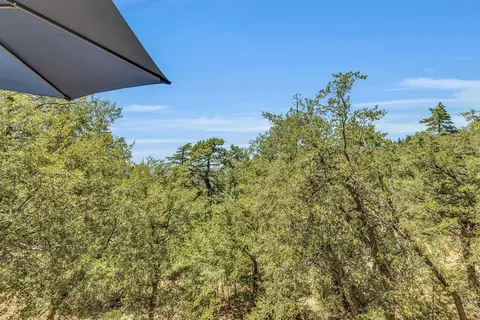 Other - 24701 Schaffer Dr, Idyllwild, CA 92549 photo 3 of 6