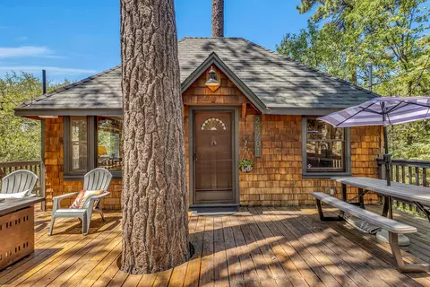 Other - 24701 Schaffer Dr, Idyllwild, CA 92549 photo 2 of 6