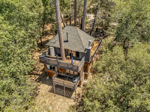 Other - 24701 Schaffer Dr, Idyllwild, CA 92549 photo 6 of 6