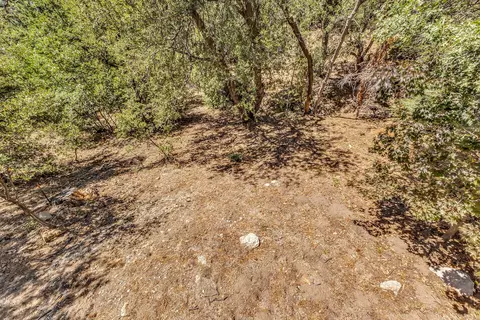 Exterior - 24701 Schaffer Dr, Idyllwild, CA 92549 photo 6 of 14