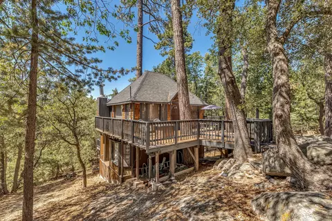 Other - 24701 Schaffer Dr, Idyllwild, CA 92549 photo 5 of 6