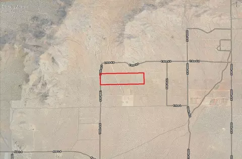 190 Th Street East Avenue K-12, Lancaster, CA 93535 photo 2