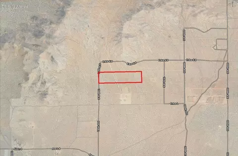 190 Th Street East Avenue K-12, Lancaster, CA 93535 photo 2