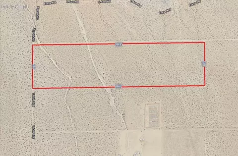 190 Th Street East Avenue K-12, Lancaster, CA 93535 photo 4