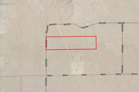 190 Th Street East Avenue K-12, Lancaster, CA 93535 photo 3