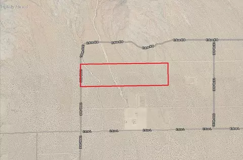 190 Th Street East Avenue K-12, Lancaster, CA 93535 photo 3