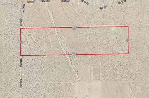 190 Th Street East Avenue K-12, Lancaster, CA 93535 photo 4