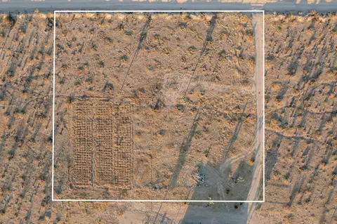 226 Rainbow Rd, Landers, CA 92285 photo 5