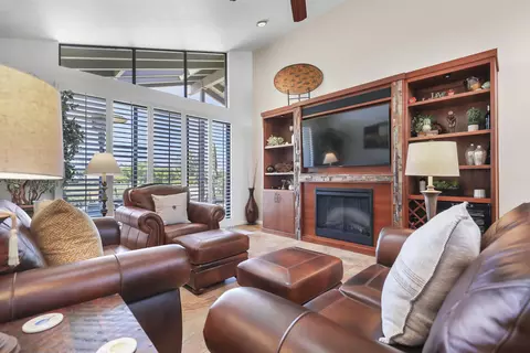 117 Bouquet Canyon Dr, Palm Desert, CA 92211