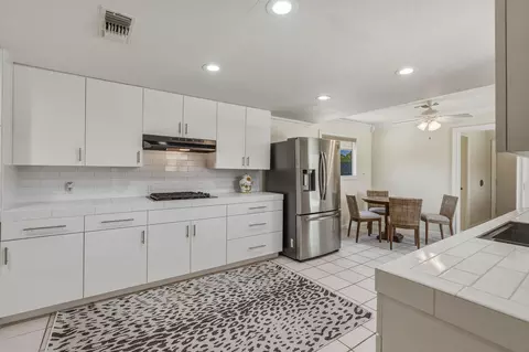 Kitchen - 79600 Mandeville Rd, Bermuda Dunes, CA 92203 photo 3 of 3