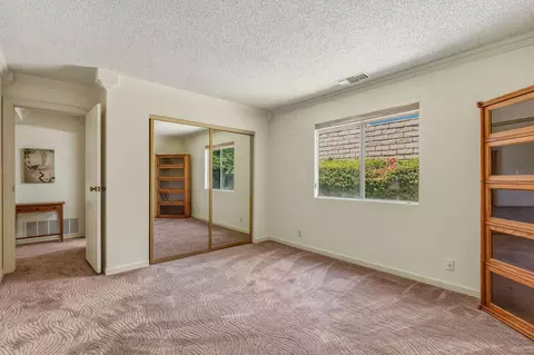 Bedroom - 79600 Mandeville Rd, Bermuda Dunes, CA 92203 photo 1 of 8