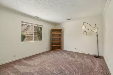 Living - 79600 Mandeville Rd, Bermuda Dunes, CA 92203 photo 6 of 6