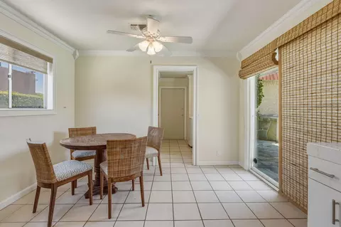 Dining - 79600 Mandeville Rd, Bermuda Dunes, CA 92203 photo 4 of 5