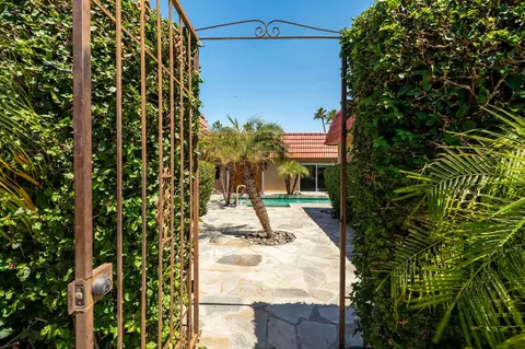 Exterior - 79600 Mandeville Rd, Bermuda Dunes, CA 92203 photo 4 of 12
