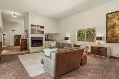 Living - 79600 Mandeville Rd, Bermuda Dunes, CA 92203 photo 4 of 6