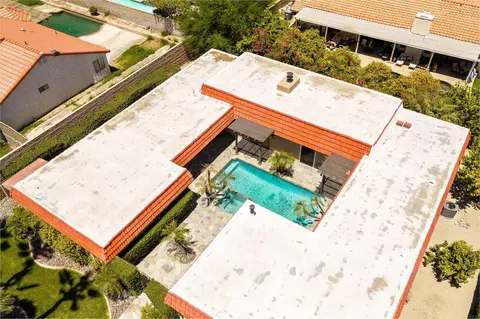 View/Area - 79600 Mandeville Rd, Bermuda Dunes, CA 92203 photo 2 of 5