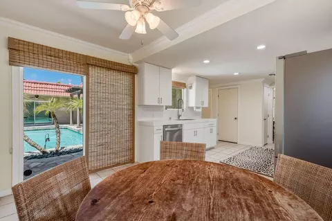 Dining - 79600 Mandeville Rd, Bermuda Dunes, CA 92203 photo 5 of 5