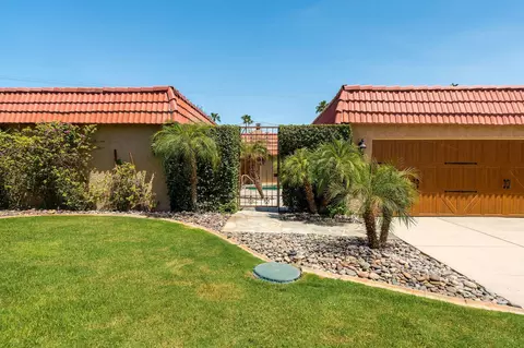 Exterior - 79600 Mandeville Rd, Bermuda Dunes, CA 92203 photo 3 of 12