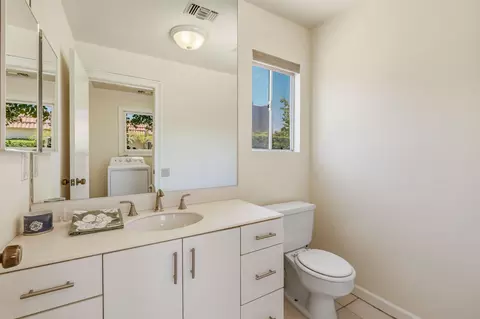Bath - 79600 Mandeville Rd, Bermuda Dunes, CA 92203 photo 1 of 9