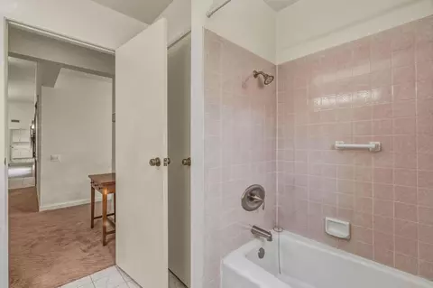 Bath - 79600 Mandeville Rd, Bermuda Dunes, CA 92203 photo 2 of 9
