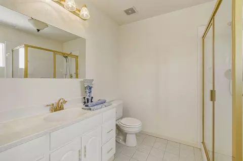Bath - 79600 Mandeville Rd, Bermuda Dunes, CA 92203 photo 4 of 9