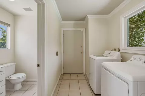 Other - 79600 Mandeville Rd, Bermuda Dunes, CA 92203 photo 4 of 6