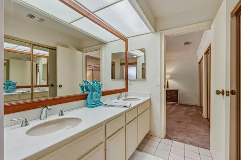 Bath - 79600 Mandeville Rd, Bermuda Dunes, CA 92203 photo 9 of 9