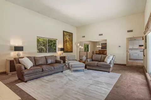 Living - 79600 Mandeville Rd, Bermuda Dunes, CA 92203 photo 3 of 6