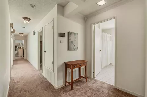 Entry Way - 79600 Mandeville Rd, Bermuda Dunes, CA 92203 photo 3 of 4