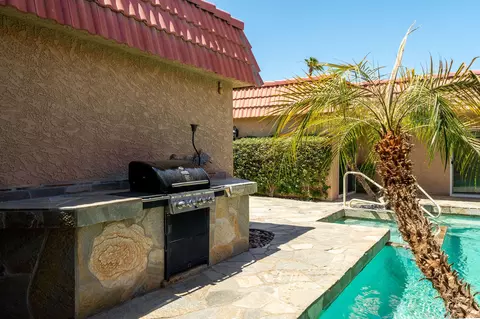 Exterior - 79600 Mandeville Rd, Bermuda Dunes, CA 92203 photo 11 of 12
