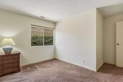 Bedroom - 79600 Mandeville Rd, Bermuda Dunes, CA 92203 photo 4 of 8