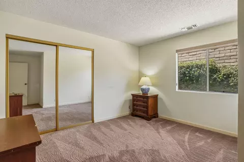 Bedroom - 79600 Mandeville Rd, Bermuda Dunes, CA 92203 photo 3 of 8