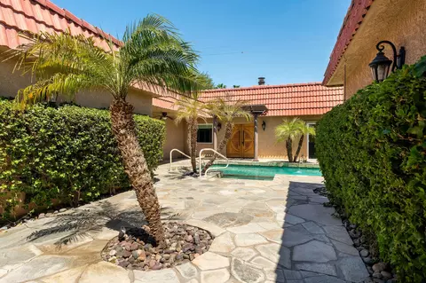 Exterior - 79600 Mandeville Rd, Bermuda Dunes, CA 92203 photo 5 of 12