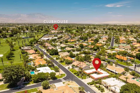 View/Area - 79600 Mandeville Rd, Bermuda Dunes, CA 92203 photo 3 of 5