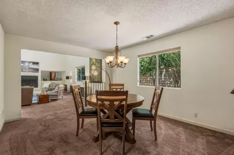 Dining - 79600 Mandeville Rd, Bermuda Dunes, CA 92203 photo 3 of 5