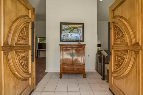 Entry Way - 79600 Mandeville Rd, Bermuda Dunes, CA 92203 photo 1 of 4