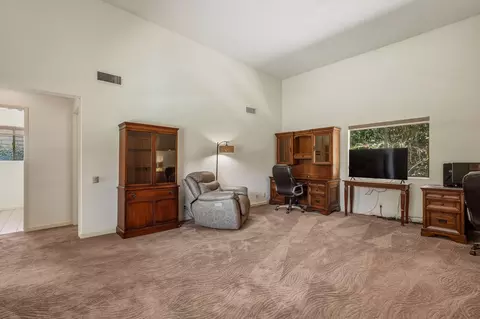 Other - 79600 Mandeville Rd, Bermuda Dunes, CA 92203 photo 5 of 6