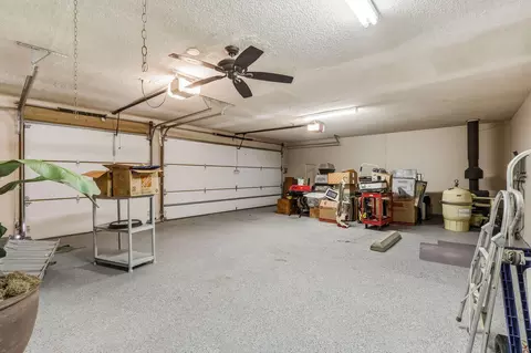 Other - 79600 Mandeville Rd, Bermuda Dunes, CA 92203 photo 6 of 6