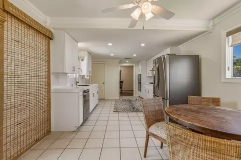 Other - 79600 Mandeville Rd, Bermuda Dunes, CA 92203 photo 2 of 6