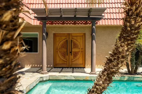 Other - 79600 Mandeville Rd, Bermuda Dunes, CA 92203 photo 1 of 6