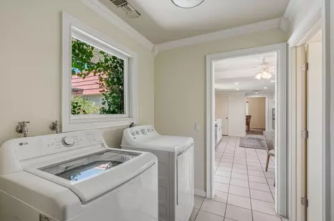 Other - 79600 Mandeville Rd, Bermuda Dunes, CA 92203 photo 3 of 6