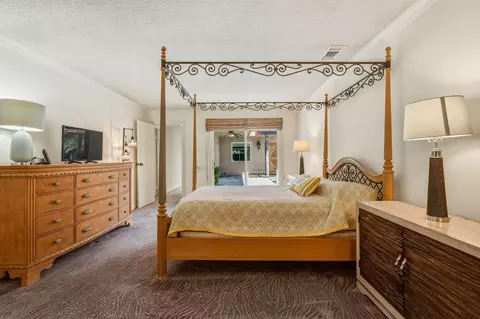 Bedroom - 79600 Mandeville Rd, Bermuda Dunes, CA 92203 photo 7 of 8